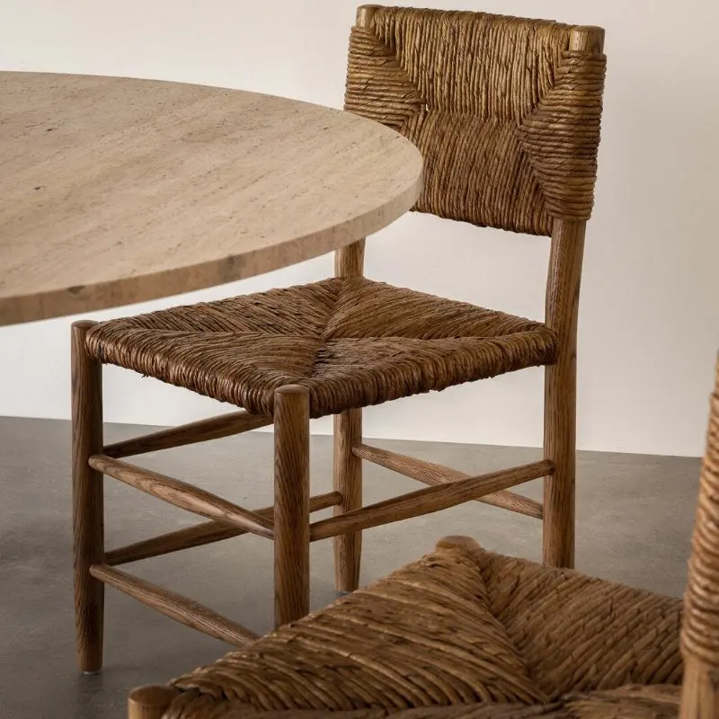 Reclaimed Wood Café… - image