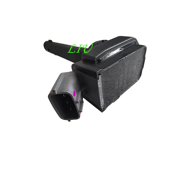 JAC J7 / Jiayue A5 / Sehol A5  S4 R3 Ignition Coil (High Voltage Pack) – Genuine OEM Part 1026090GH500  1026090GG020
