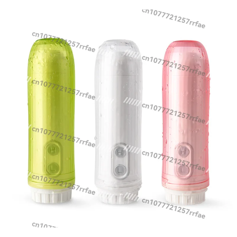 

Portable Waterproof Butt Wash Baby Maternity Care Cleaning Handheld Electric Woman Wash