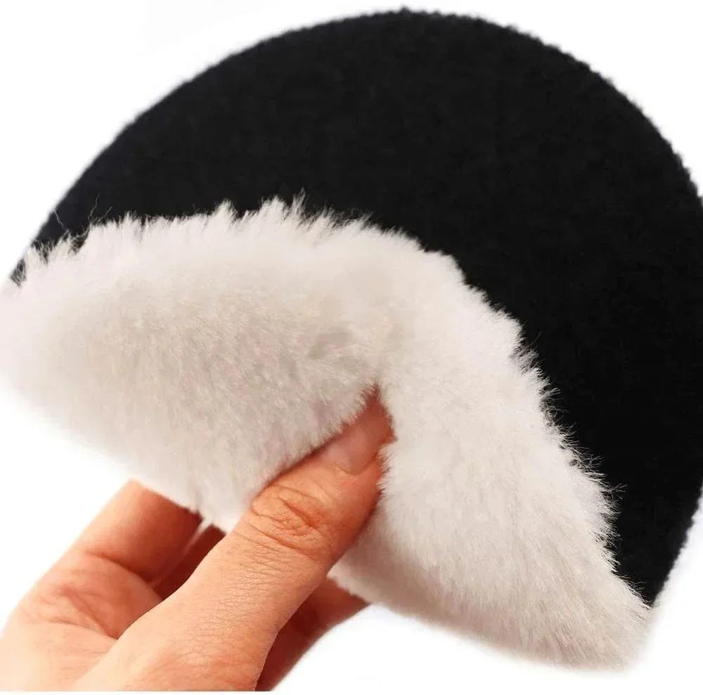 3/4/5/6/7 Inch Polishing Pads Wool Felt Polishing Pad Wheel for Tile Glass Stainless Steel Car Polish Scratche Repair Tools