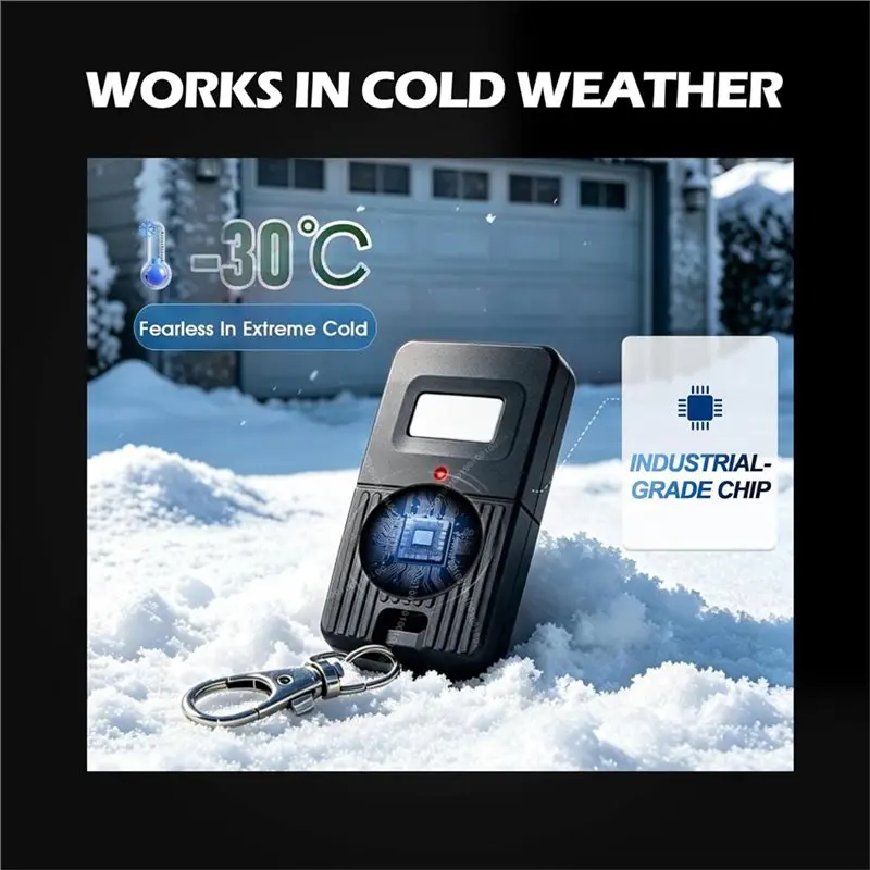 【anniversary-sale】dt-dta-dtd-dtc-dnt00002a-8-dip-switch-garage-door-remote-control-for-linear-dtc-delta-3-310mhz[-3-year-warrant