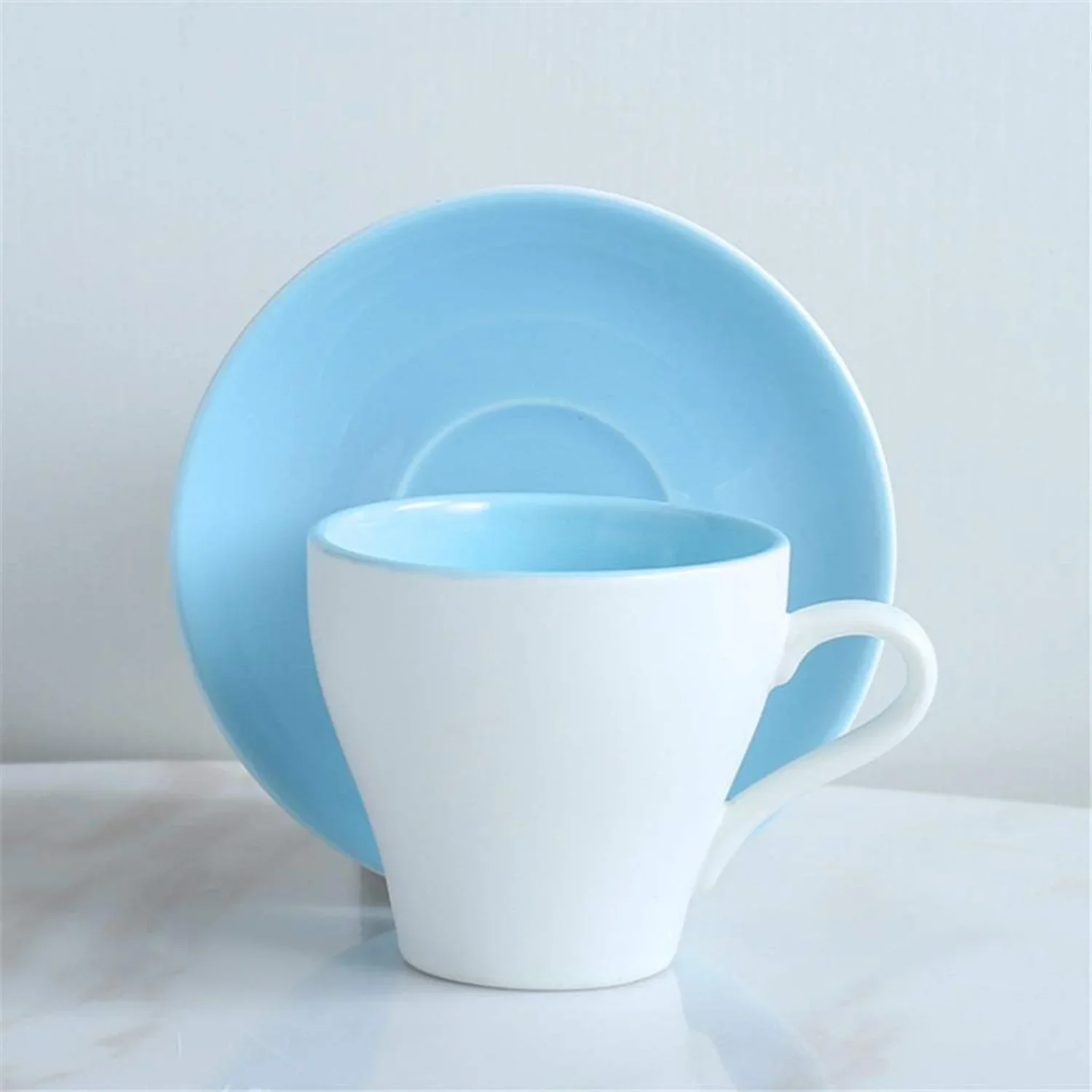 Nordic Style Cerami… - image