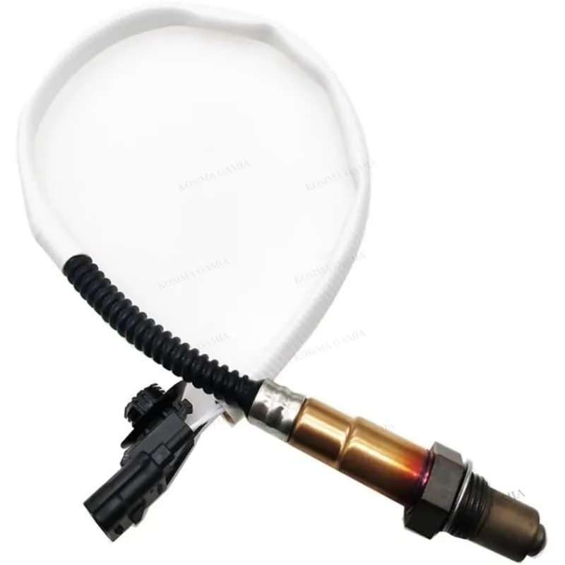 

Oxygen Sensor for Renault 0258006990 0258005658 0258010029 0258010102 0258010013 7S559F472B 0258010292 ES20331 8200650085