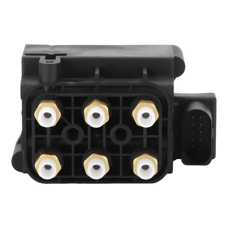 95835890300 7P0698014 Suitable for Mechanical Parts Pumping Distribution Valve