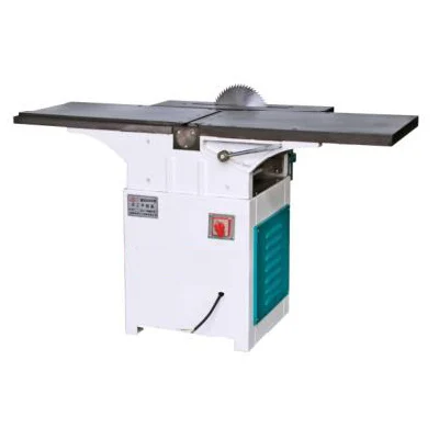 

Строгальный станок по дереву Деревообрабатывающий строгальный станок Поверхностный строгальный станок Шукальный строгальный станок