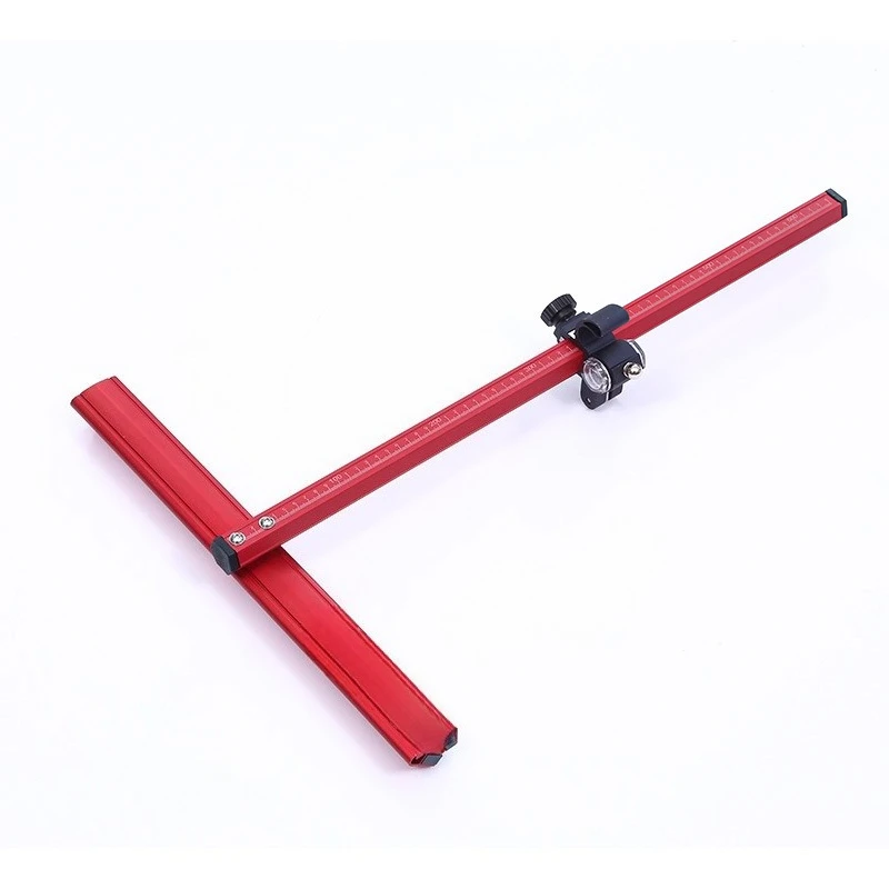 

Heavy-duty high-precision ceramic tile glass push knife T-type push knife Hand-pushed ceramic tile marble