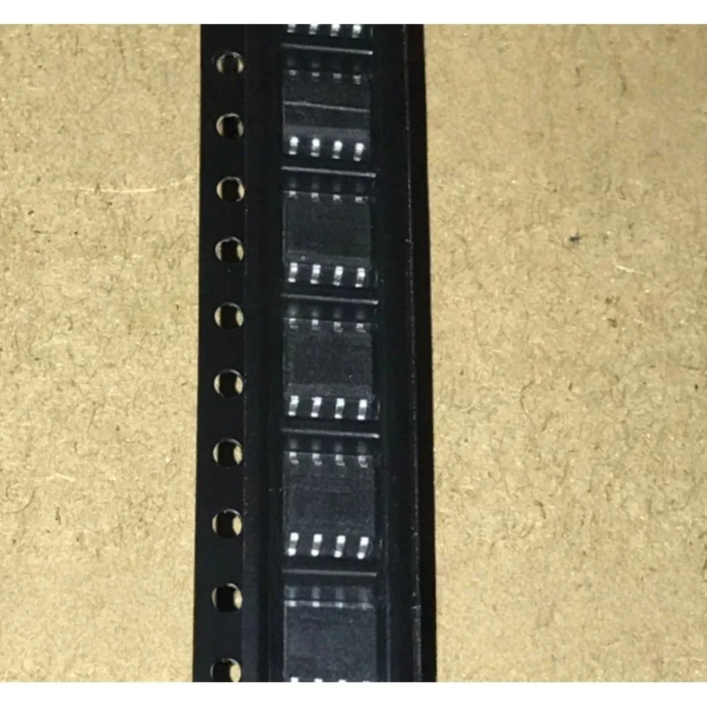 1-100PCS O2333A OPA2333AIDR OPA2333 AD8056ARZ AD8056AR AD8056 P131 TLP131 ADP3367ARZ ADP3367 ADP3367AR