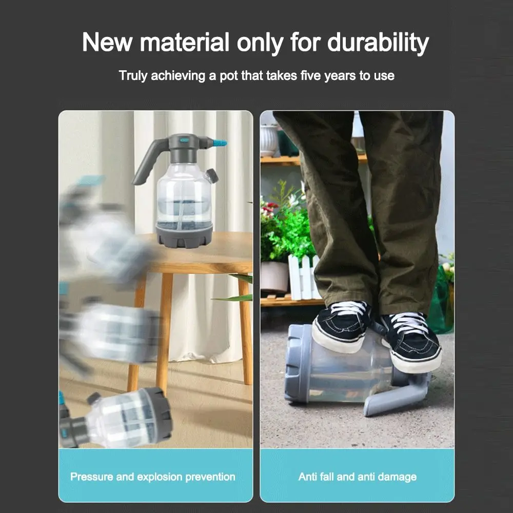 Thumbnail 3 - #81 Latest Watering Cans Offers