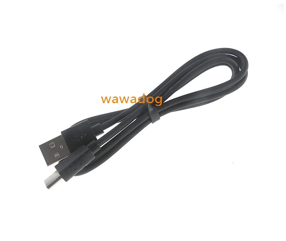 20 قطعة للتبديل برو غمبد NS لايت شحن سلك نوع C كابل شاحن USB سلك إمداد الطاقة لسوني PS5/Xbox سلسلة X S