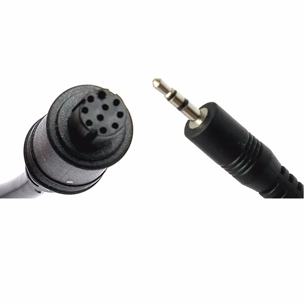 Shutter Remote Terminal Convert Adapter Cable MC30F-E3M