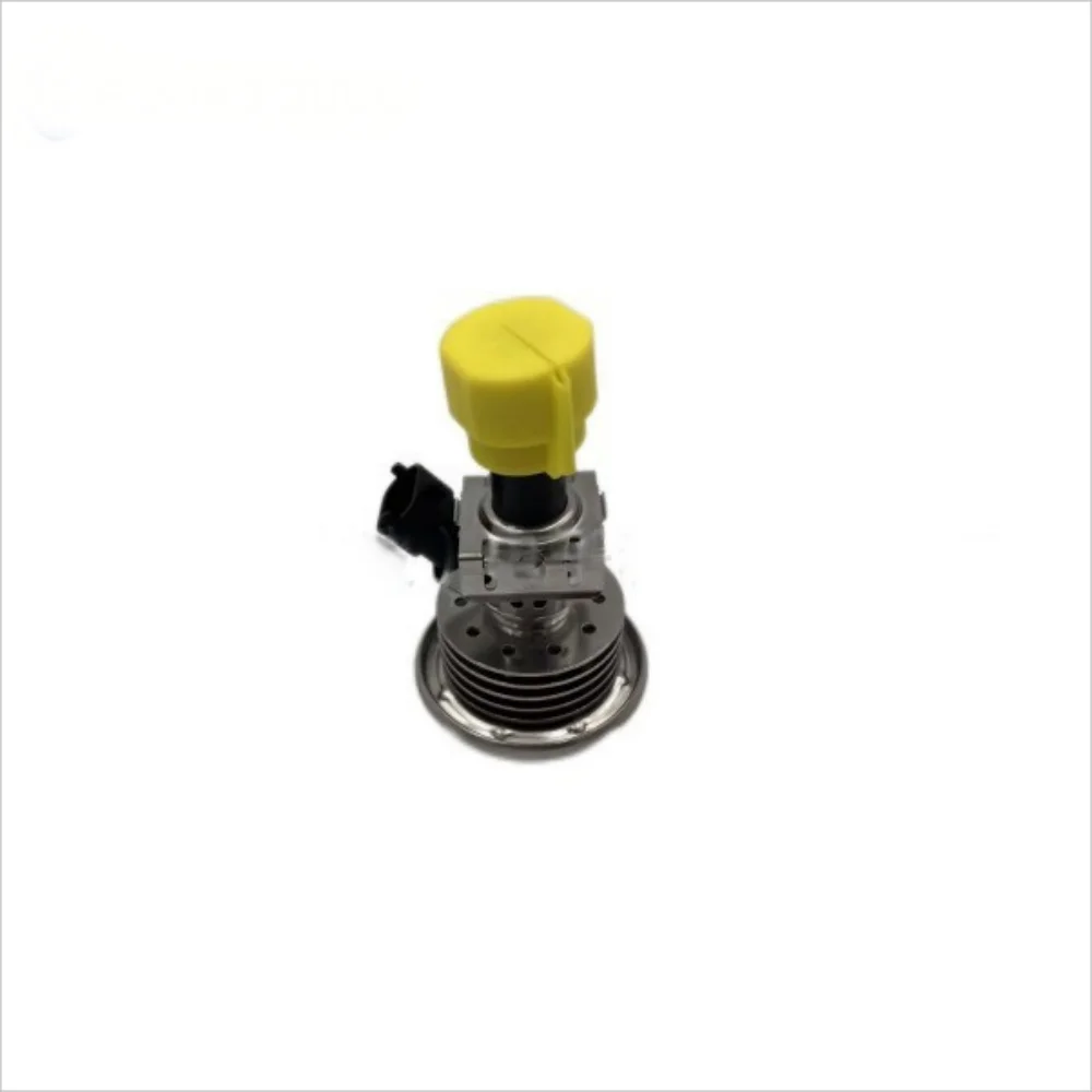 Flyingbull Diesel Injector Module 0444021024 Compatible with Mercedes-Benz 1644900213 1644900413 1644900513
