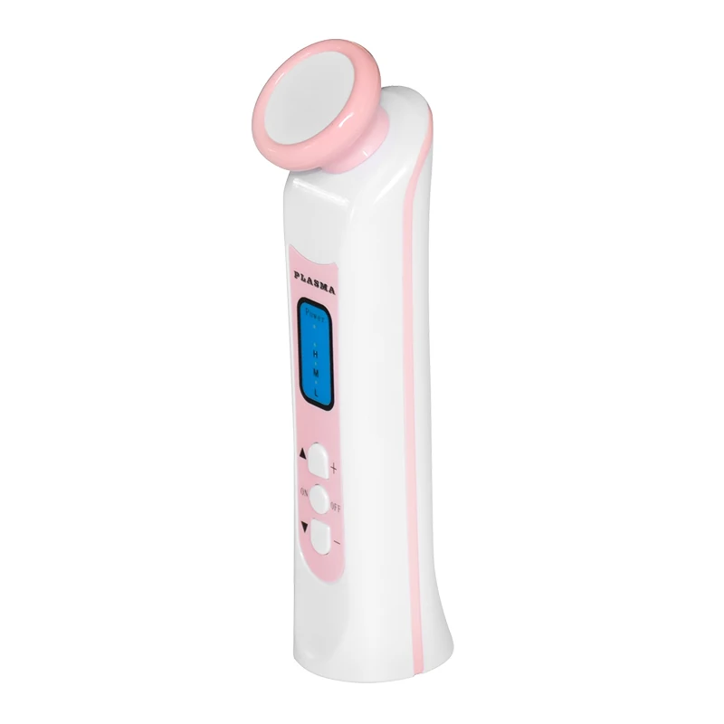 2023 Newest mini ozone Plasma Pen Anti acne Machine for skin care Beauty  home use