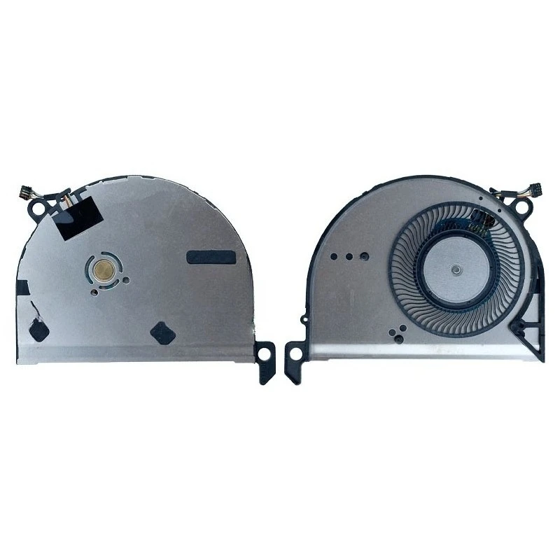 ... For HP Elite x2 G4/G8 Cooling Fan HSN-C04C Fan L67416-001...