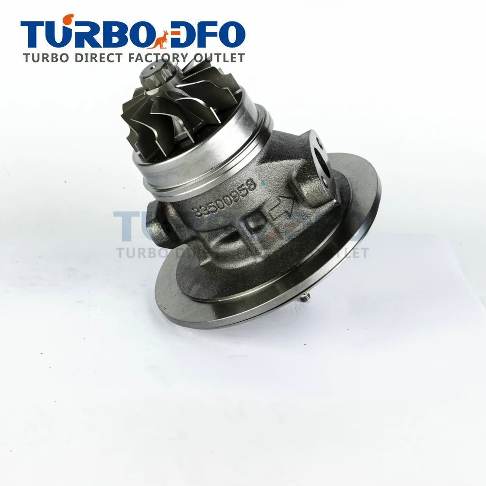 Turbo Core For Cummins Various truck 6.7L ISB6 ISBE4 4042738 4039508 4043248 4955174 4029159 Turbine Cartridge 2005-2012