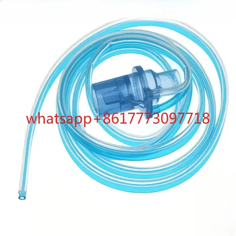 C1 C2 C3 G5 Flow Se…