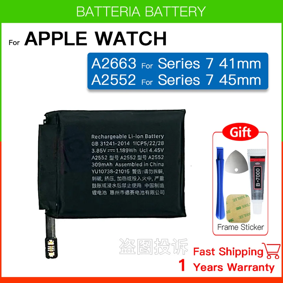 S4ca4ecfaf4e94d7aa9826e22c4861