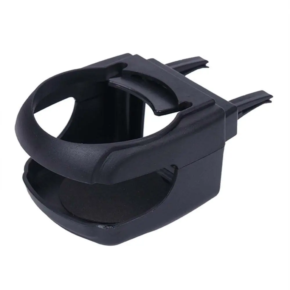 

Interior Accessories Personality Simple Car Water Cup Holder Vehicle-Mounted Drink Holder Car Coasters Car Cup Holder Rack
