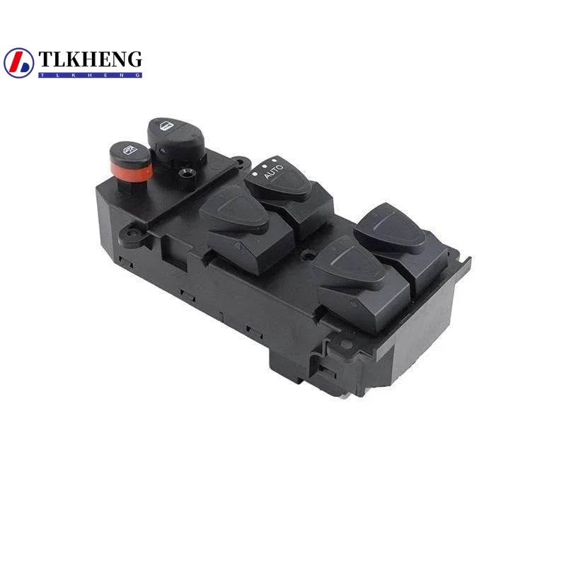 

Power Window Switch Control Button For RHD Honda Civic FD FD1 FD2 2006-2011 35750-SNA-U11