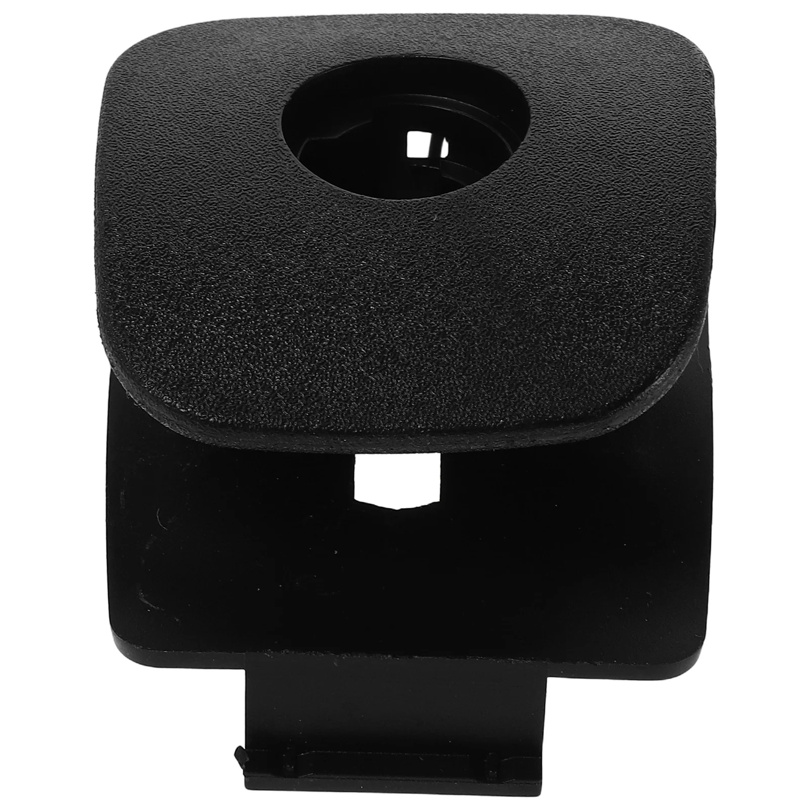 

Automotive Glove Box Latch Replacement Car Interior Handle Lock For Compatible With Glove Compartment Door Repair