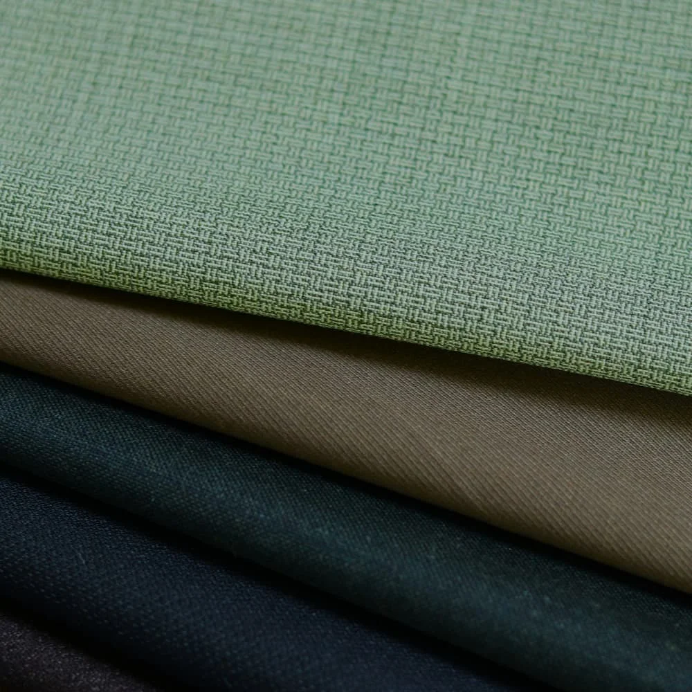 tissu-de-costume-brun-100-laine-merinos-de-haute-qualite-doux-et-drapable-pour-costumes-complets-pour-hommes-tissu-de-luxe-pour-vetements-de-tailleur-pour-hommes