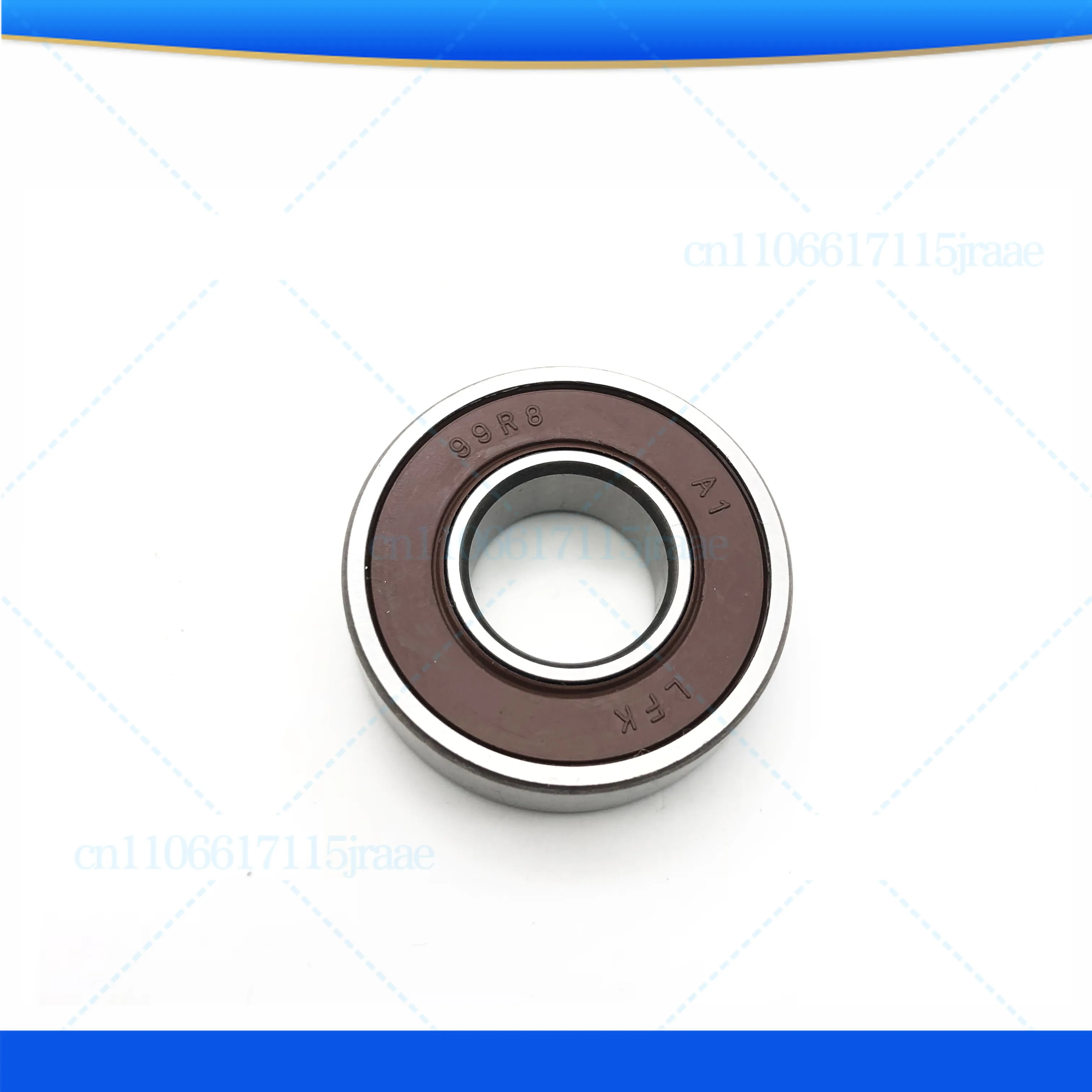 

For Bosch 9inch Electric Circular Saw Rotor Bearing GKS235 Turbo Handheld Cutting Machine Electric Circular Saw Ball Bearing