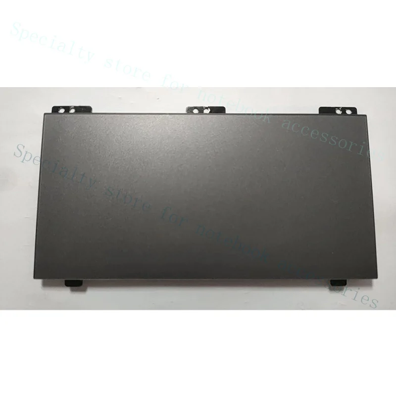 A+ For Hp Spectre X…