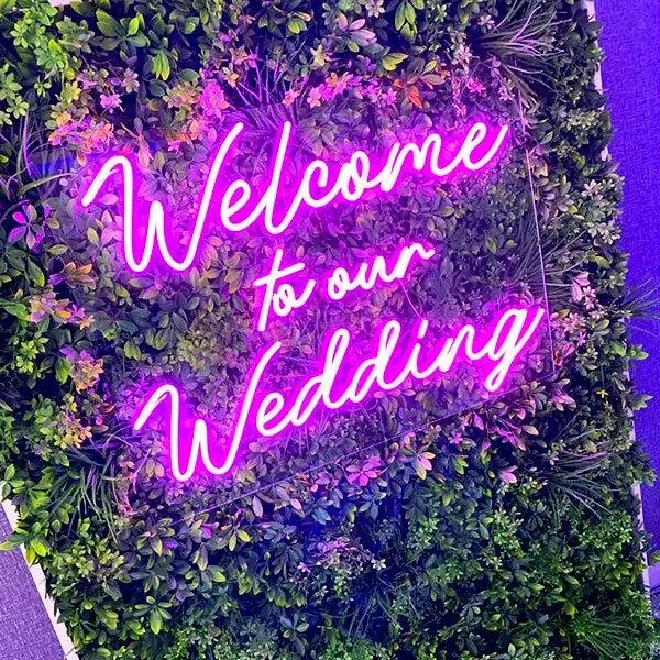 

Неоновая вывеска на заказ, многоэтажное фоновое украшение, персонализированная неоновая светодиодная вывеска для свадьбы, дня рождения, вечеринки, бара, украшения спальни