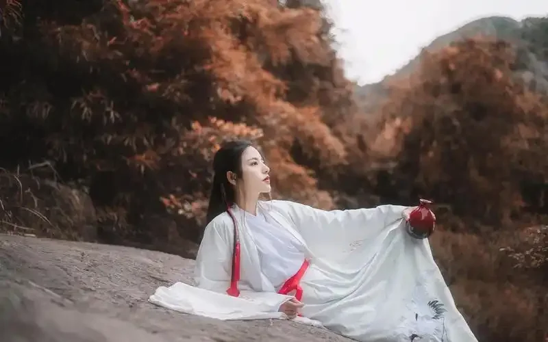 HB Toys R1001 R1002 R1003 Металлическая рулевая тяга Тяга и сервопривод 1/10 Обновление радиоуправляемого автомобиля Запчасти Аксессуары HB Toys R1001 R1002 R1003 Металлическая рулевая тяга Тяга и сервопривод 1/10 Обновление радиоуправляемого автомобиля Запчасти Аксессуары