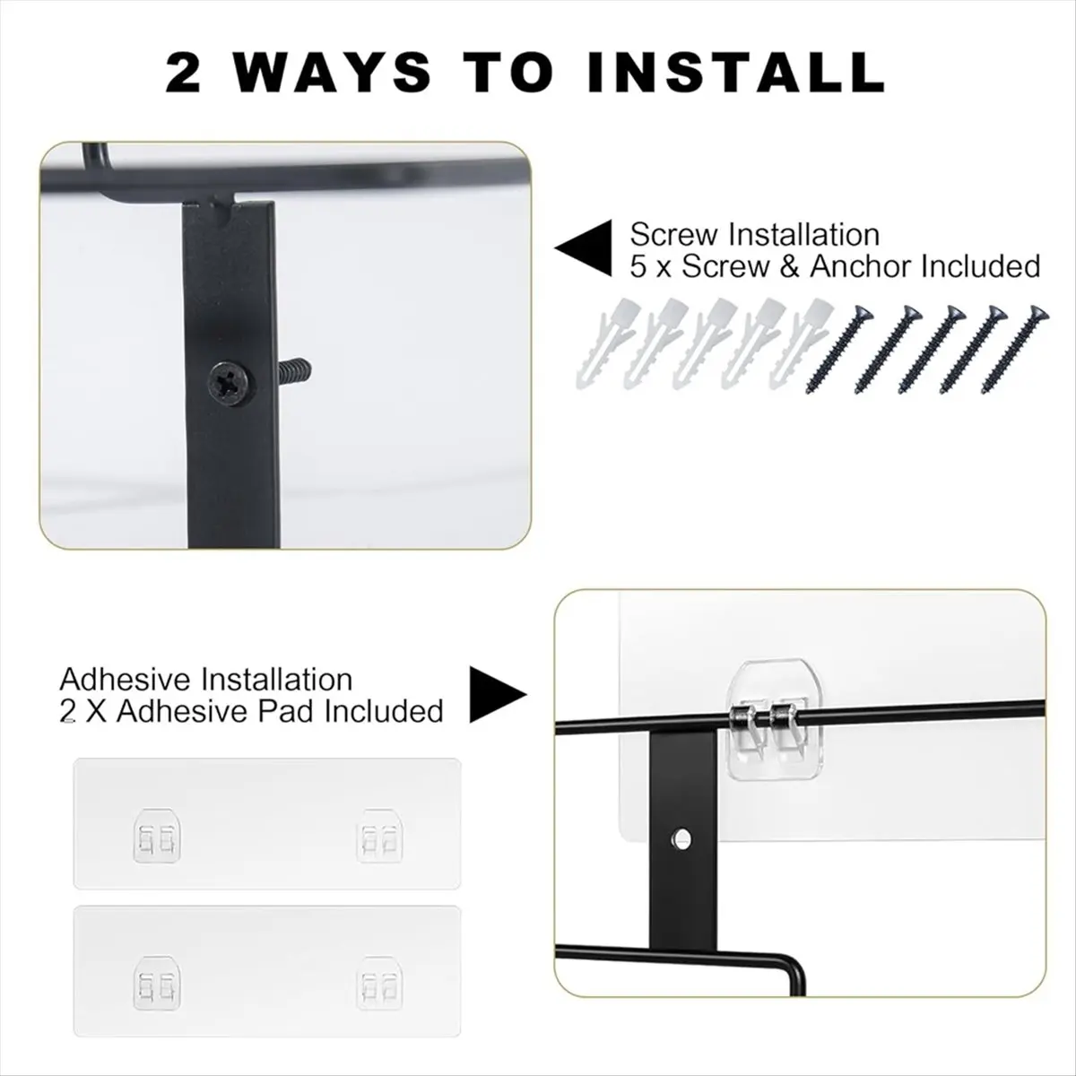 

T78C! Для пылесосов Xiaomi Roborock S5, S50, S51, S55, S6, S60, S6 Pure: HEPA-фильтр, салфетка для влажной уборки, боковая/основная щетка, аксессуары