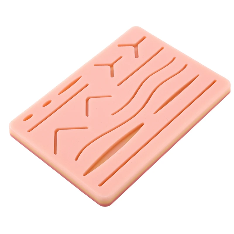 トレーニングキット,トレーニングパッド,外傷アクセサリー,トレーニングおよび使用,ttkk 4x,ホット