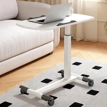 8 best sales Bett Schreibtisch Tisch - №4