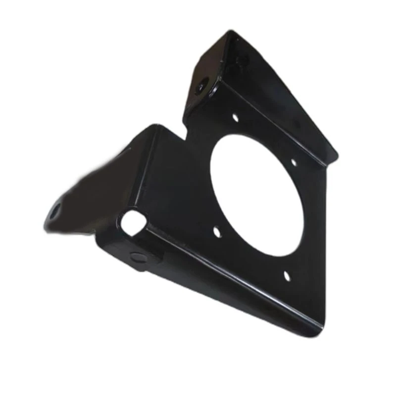 NEW HOT in Stock-Car Vacuum Pump Support Electric Vacuum Pump Support ZQ01228480 For Citroen Elysee FUKANG ES6000