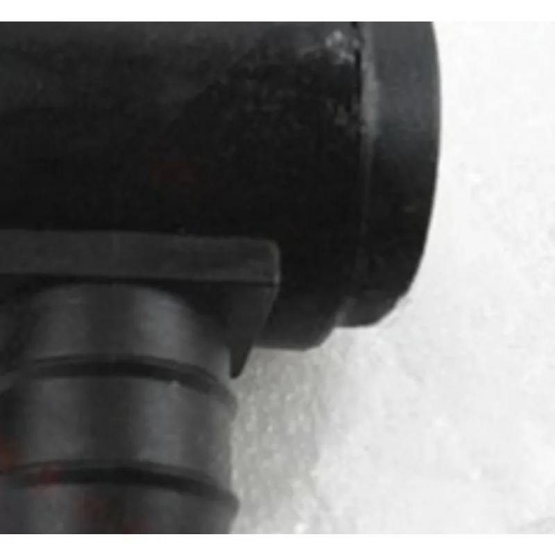 Genuine F3-3747210-…