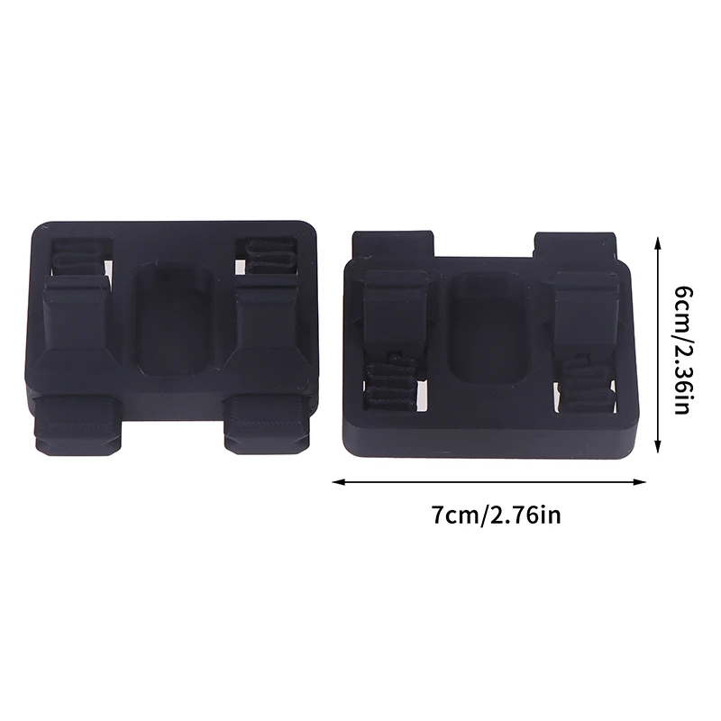 2 шт., приспособление для сварки электрической проволоки, прецизионное выравнивание, универсальное приспособление для пайки, работа в руках, толстые и тонкие зажимы для проволоки