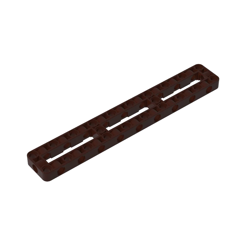 Eske Kouri Parts Building Blocks Bricks GDS-2214 Technical   compatible with lego 67491  Assembles