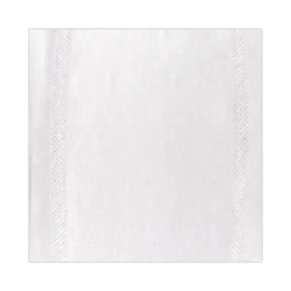 Jumbo-Rolle, 2-lagiges Toilettenpapier, 1000 Fuß, 12 Rollen pro Karton