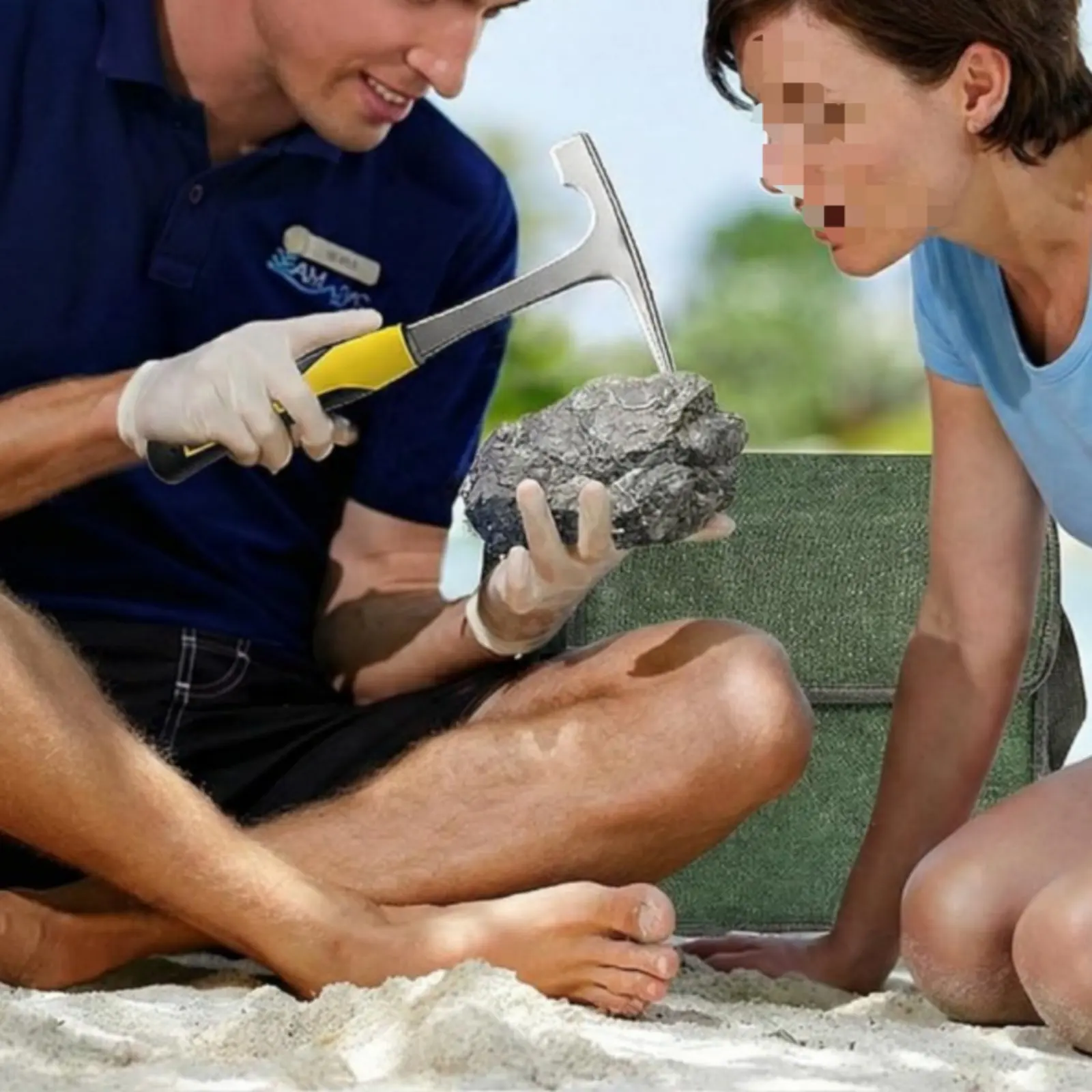 4 Pieces 32 Ounce G…