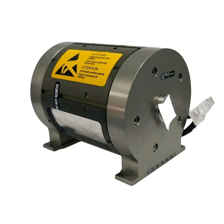 Rofin Laser Welding Diode Pumped Laser Module Refurbish Rofin 100D Laser Repair