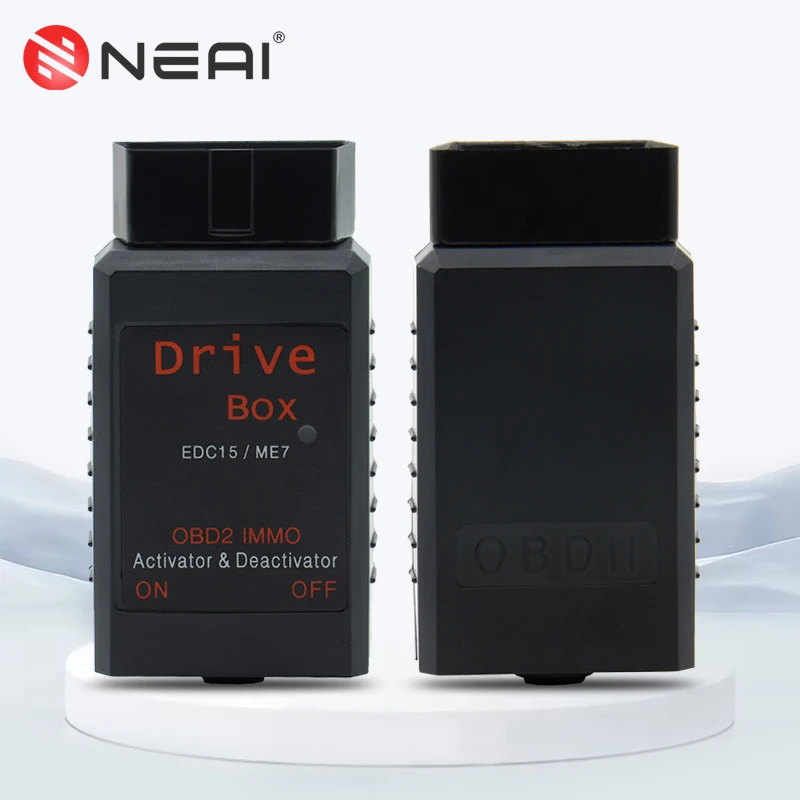 ل VAG محرك صندوق obd2 منع الحركة IMMO إلغاء المنشط لشركة فولكس فاجن أودي سكودا تستر EDC15 ME7 محرك صندوق التوصيل أداة إصلاح السيارات