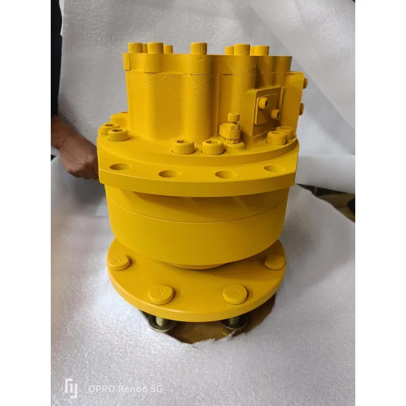 Low Price Variable …