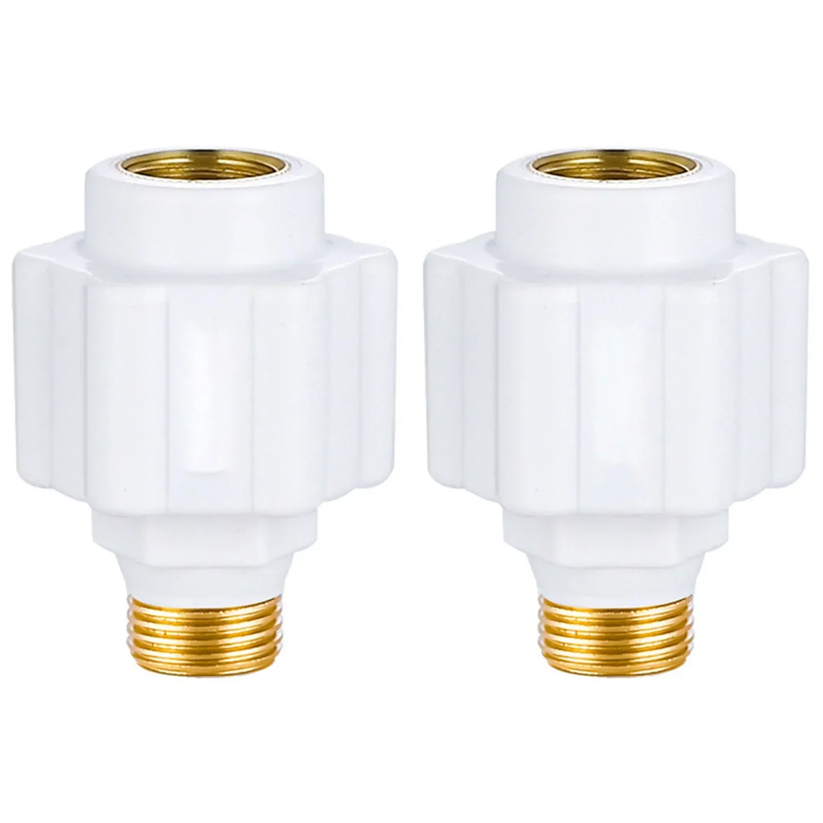 

Антиэлектрический настенный электрический водонагреватель, электрический водонагреватель, установка, пакет для заметок, содержимое хранение, водонагреватель для воды