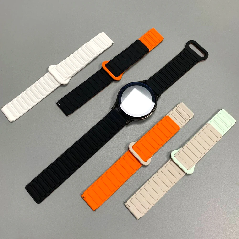 Magnetic Loop For S… - image