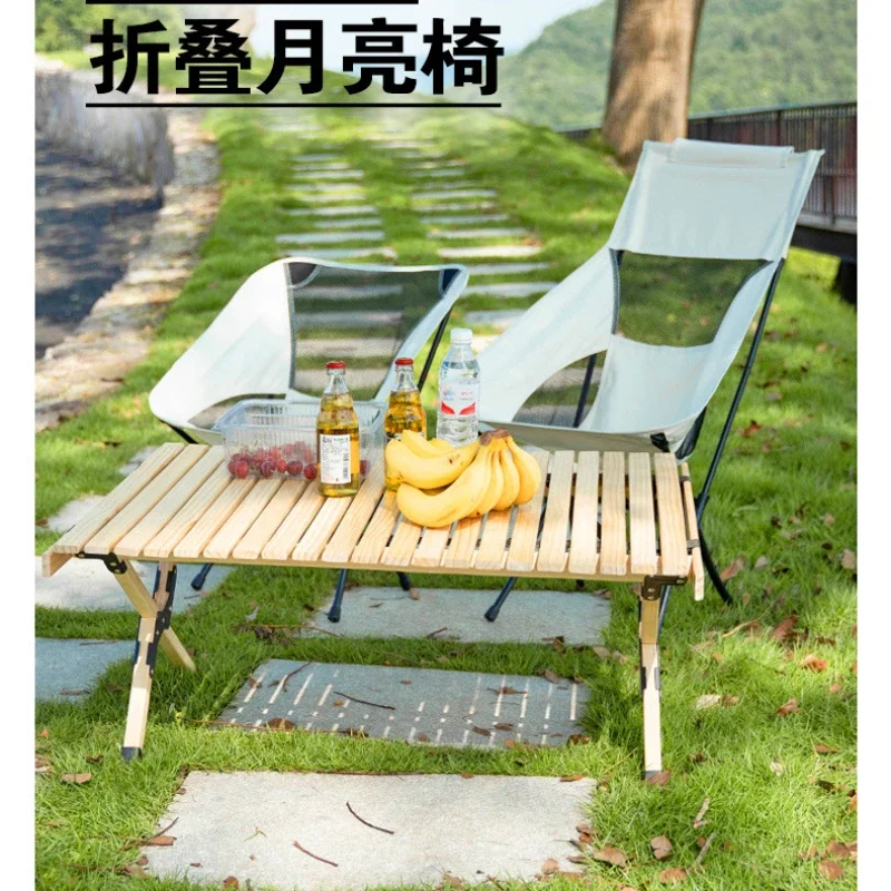 cadeira-de-acampamento-dobravel-ao-ar-livre-cadeira-de-espaco-ultraleve-encosto-portatil-lazer-na-praia-churrasco-banco-de-pesca