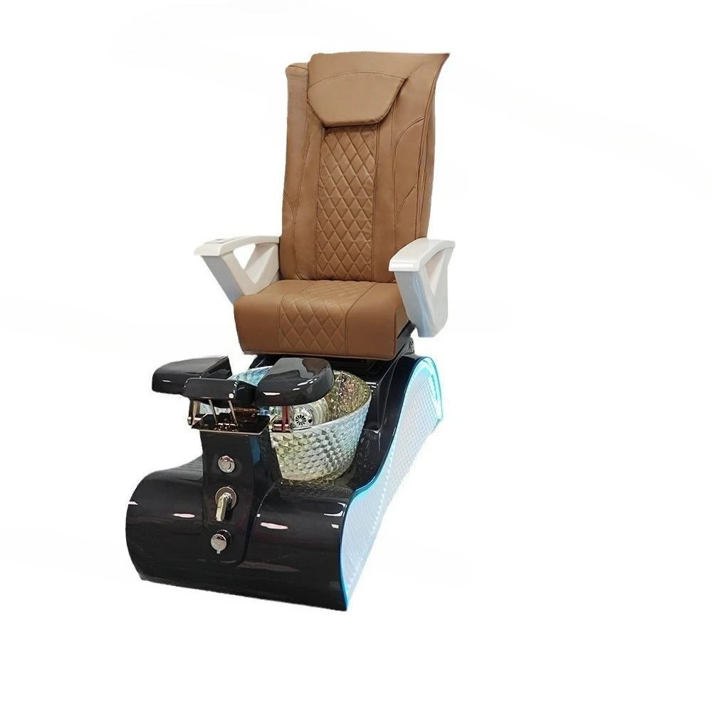 

Маникюрный диван, массажный диван для мытья ног, спа-педикюрное кресло, европейский и американский бассейн для ног