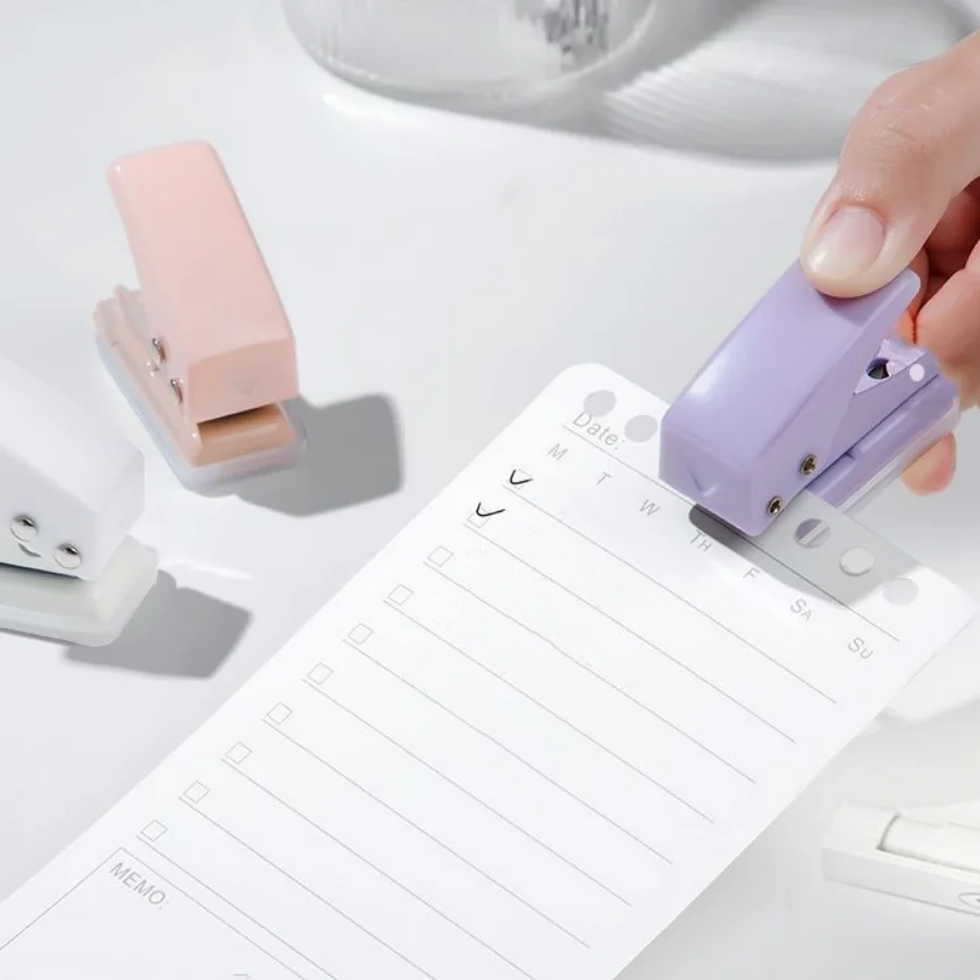 #85 Top Rated Paper Hole Punchers to Buy in 2026