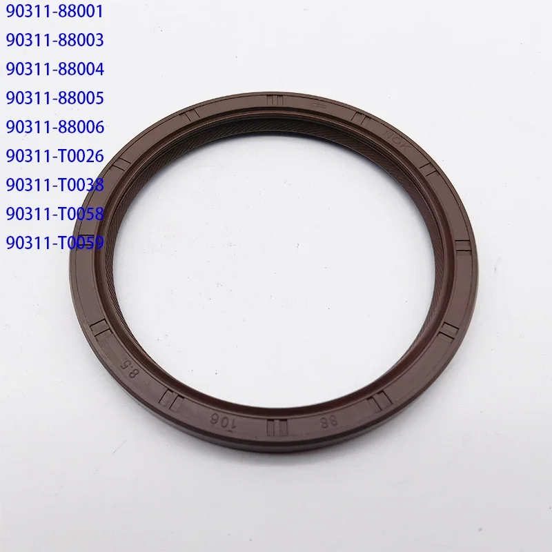 ΠΠΠ― TOYOTA LEXUS LAND CRUISER Prado TACOMA Hilux HIACE ΠΠ°Π΄Π½Π΅Π΅ ΡΠΏΠ»ΠΎΡΠ½Π΅Π½ΠΈΠ΅ ΠΊΠΎΠ»Π΅Π½ΡΠ°ΡΠΎΠ³ΠΎ Π²Π°Π»Π° OEM 90311-88001 90311-88003 90311-88004 90311-88005 ΠΠΠ― TOYOTA LEXUS LAND CRUISER Prado TACOMA Hilux HIACE ΠΠ°Π΄Π½Π΅Π΅ ΡΠΏΠ»ΠΎΡΠ½Π΅Π½ΠΈΠ΅ ΠΊΠΎΠ»Π΅Π½ΡΠ°ΡΠΎΠ³ΠΎ Π²Π°Π»Π° OEM 90311-88001 90311-88003 90311-88004 90311-88005