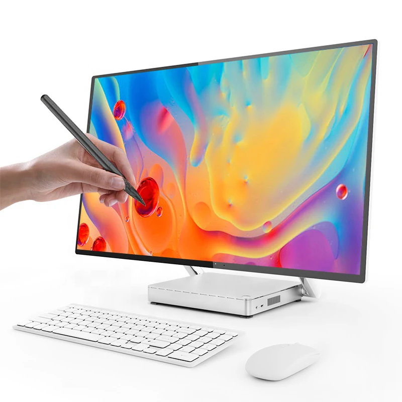 Hot Selling Gaming … - image