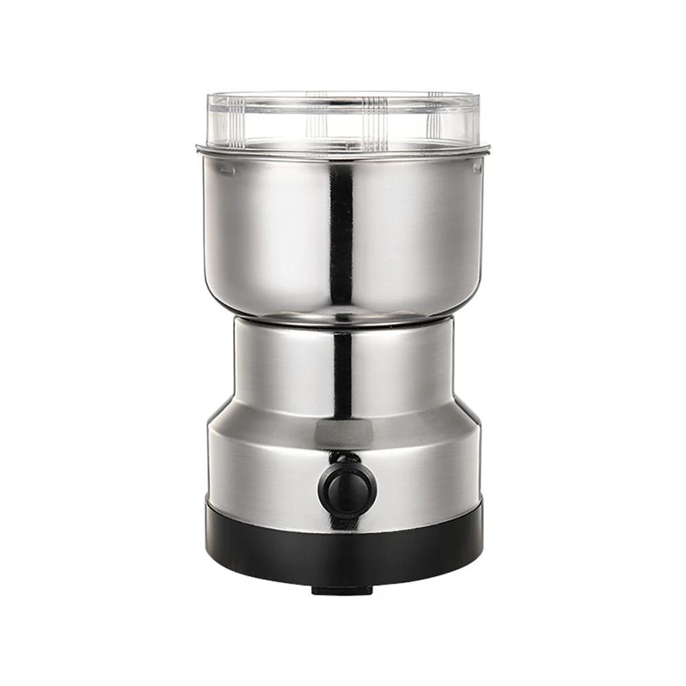 1pc-moedor-eletrico-domestico-moagem-ultra-fina-para-uso-domestico-em-moagem-de-materiais-secos-moedor-105-105-18cm-aco-inoxidavel