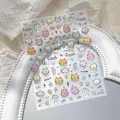 7x9cm style 2