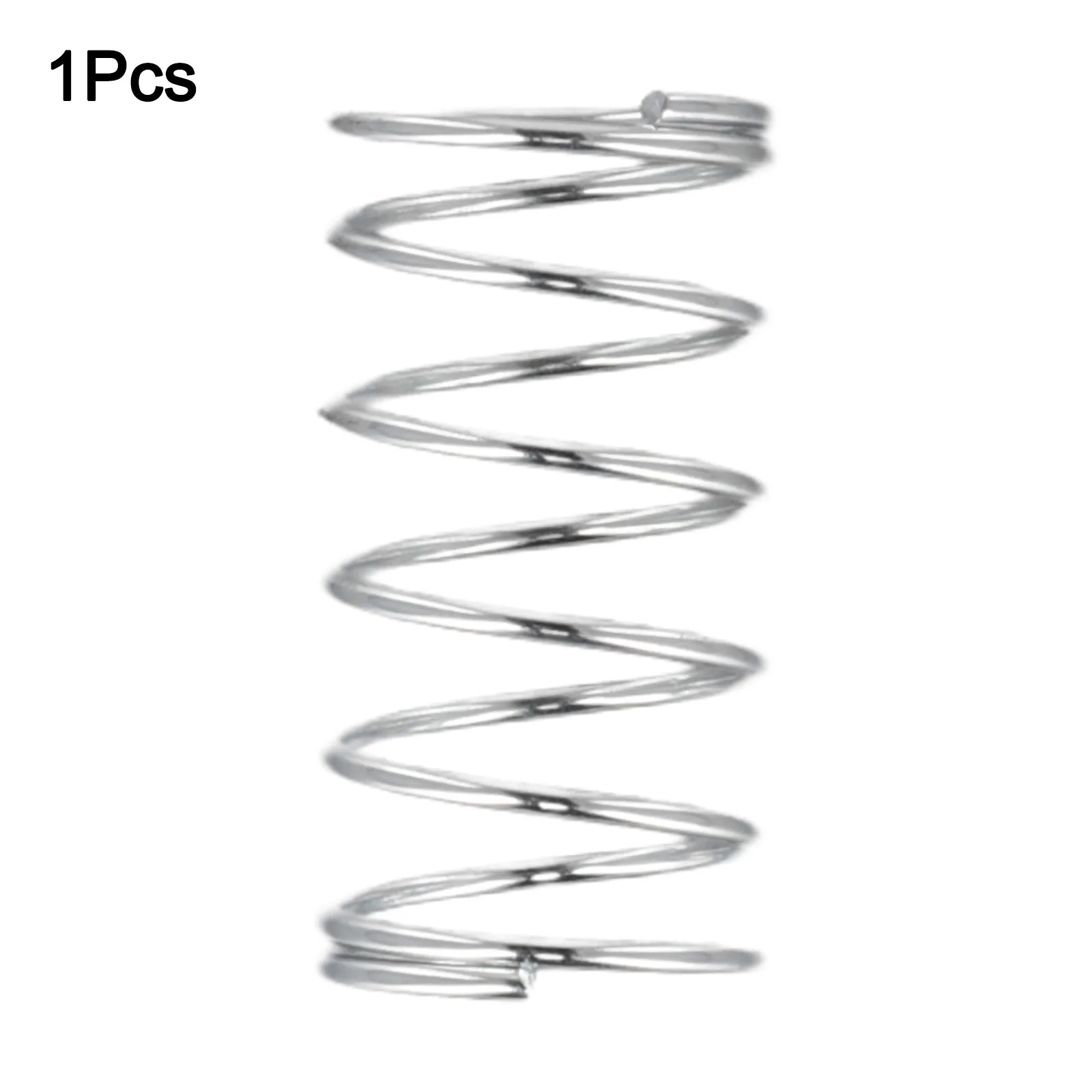 Enhanced Durability and Performance Spring Compatible with For GECT 3630 Li E SOLO for agillo 36255 BL for agillo Part